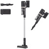 Hoover HFG10H