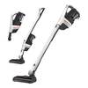 Miele Triflex HX2 Lotus