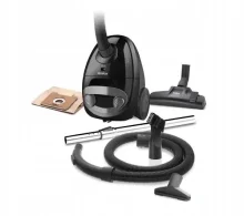 Amica VM 1021