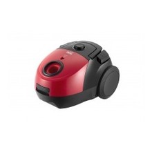 Beko VCC 34801