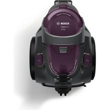 Bosch BGC05AAA1