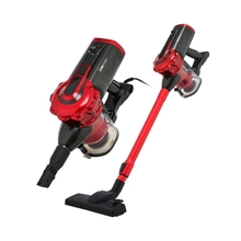 Clatronic BS 1314