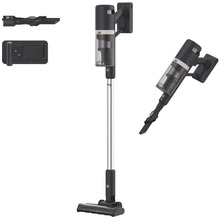 Hoover HFG10H