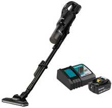 Makita DCL286FRTB