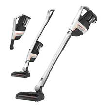 Miele Triflex HX2 Lotus