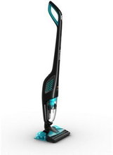 Philips PowerPro Aqua FC6401/01