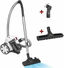 Proficare PC-BS 3110