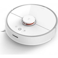 Xiaomi Roborock S5 Max