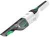 Black Decker REVHV8C-QW