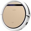ILIFE V5S PRO