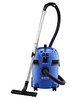 Nilfisk MULTI II 22 T
