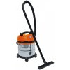 PANSAM 20 l