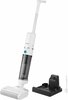 Sencor SVW 5010WH