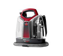 Bissell 36988