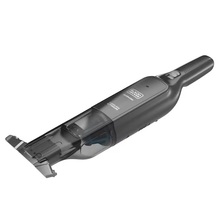Black Decker HLVC320J11-QW