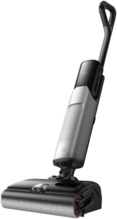 Dreame Mova X4 Pro