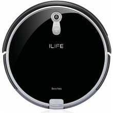ILIFE A8