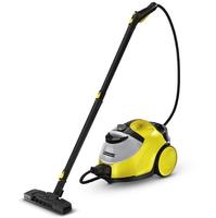 Karcher SC 5