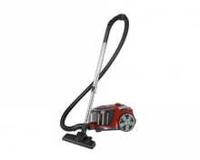 Lentz 21408