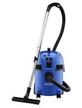 Nilfisk MULTI II 22 T