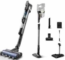 Philips XW9463