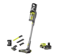 Ryobi RSVS18BL-1C40G