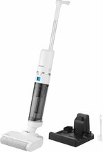 Sencor SVW 5010WH