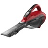 Black Decker DVA315J-QW