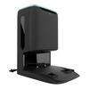 Cecotec Conga Home 10000