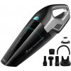Cecotec Conga Immortal Extreme 14.8V