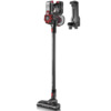 Haeger VC-22V.049A