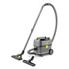 Karcher 1.527-307.0