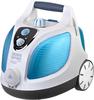 THOMAS VAPORO BUGGY