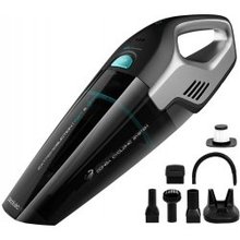 Cecotec Conga Immortal Extreme 14.8V