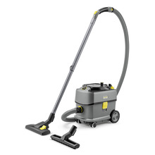 Karcher T 10/1 Adv Hepa