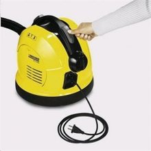 Karcher VC 6