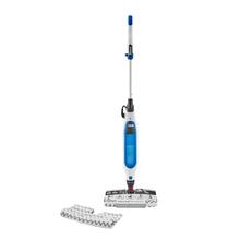 Aurupuhasti Shark S6001EU