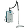 Makita VC011GZ
