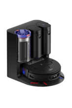 Dyson Spot Scrub Ai