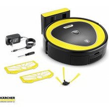 Karcher RC 3