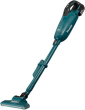 Makita DCL285FRF