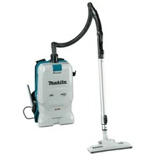 Makita VC011GZ
