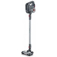 Severin HV 7165
