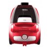 Amica VM 3044