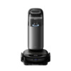 Anker Eufy Omni S1