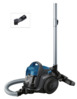 Bosch BGS05A220