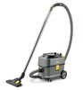 Karcher 1.527-300.0