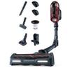Rowenta RH6838