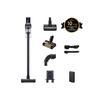 Samsung VS20C85G2TN