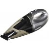 Tristar KR-2156